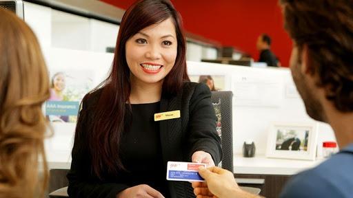 AAA Insurance - Darling Insurance Agency — photo