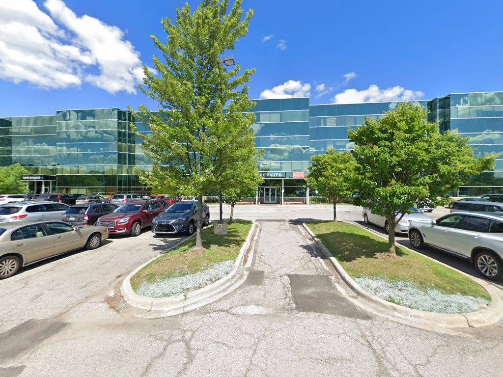 AJ Auto Group in Wixom