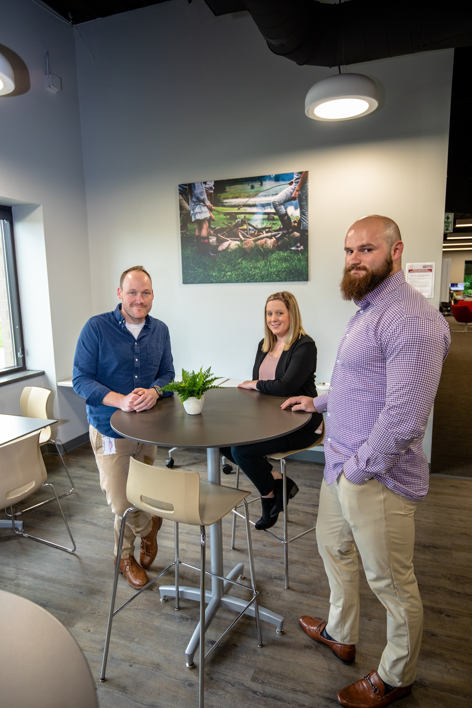 America's Choice Insurance — photo