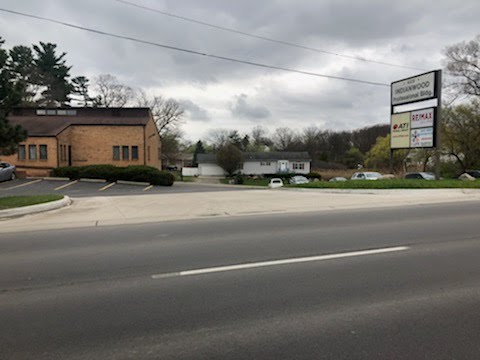 ATI Physical Therapy — photo