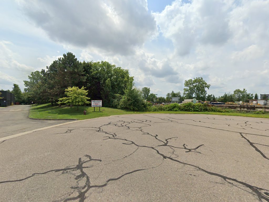 Auto Magic Inc in Wixom