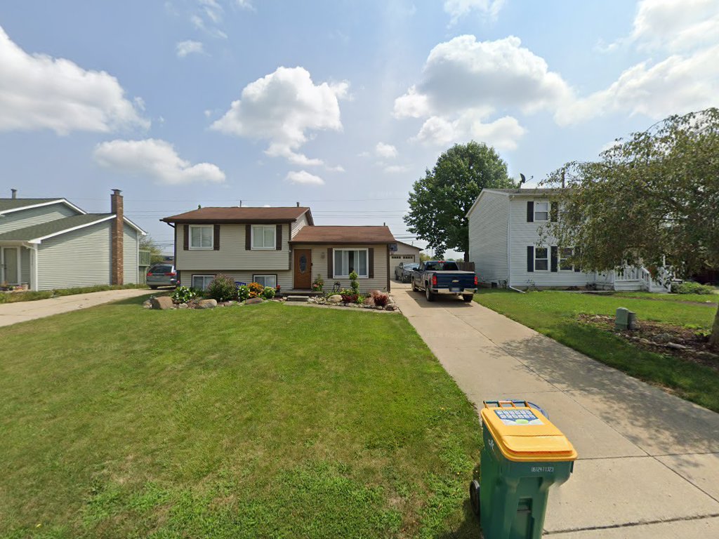 Bobs Supreme Lawn Care & Snow in Wixom