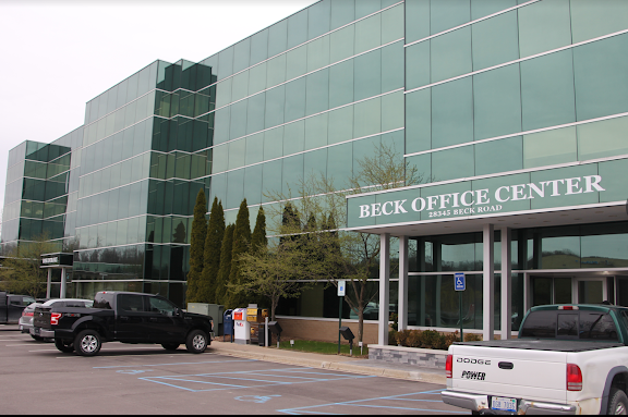 C & R Accounting and Tax Service in Wixom