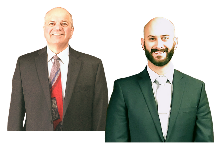 Casey Group Inc. — photo
