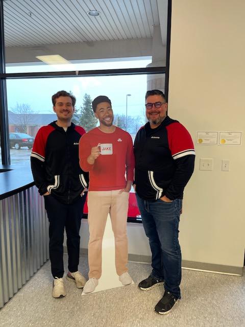 Chris Schuler - State Farm Insurance Agent — photo