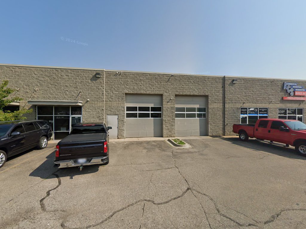 DnD Racing in Wixom