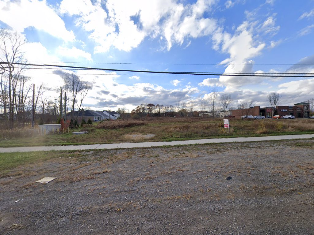 Dyvin, Inc. — photo
