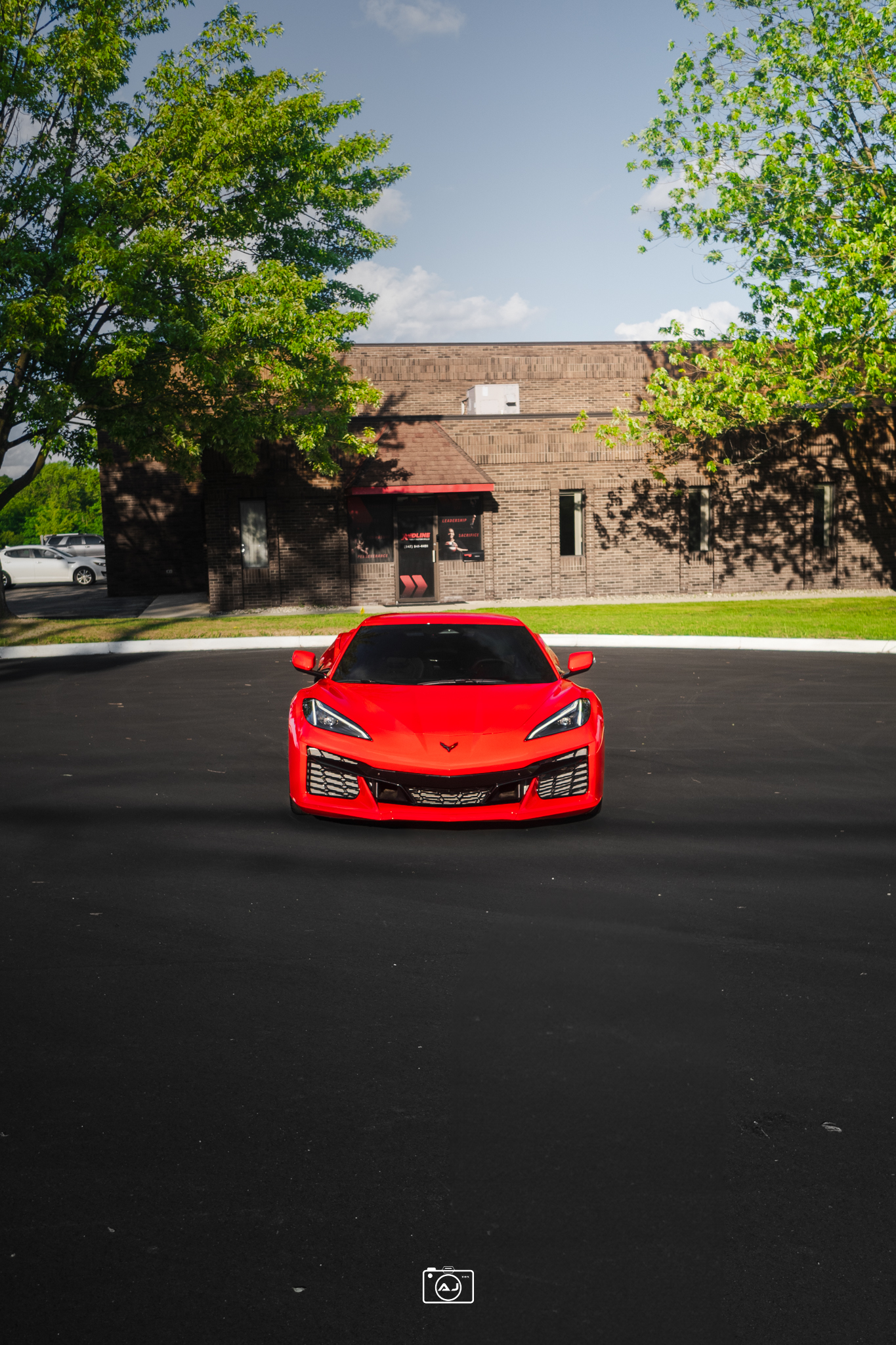 Elevate Automotive | Window Tint - Ceramic Coatings - Paint Correction - Mobile Detailing & More in Wixom