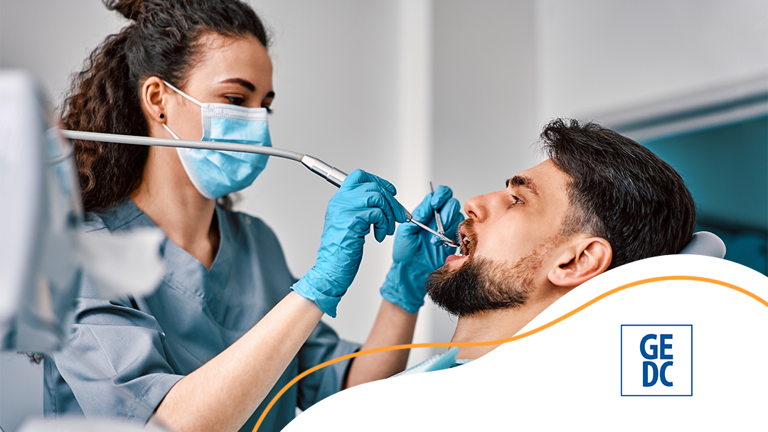 Great Expressions Dental Centers - Wixom — photo
