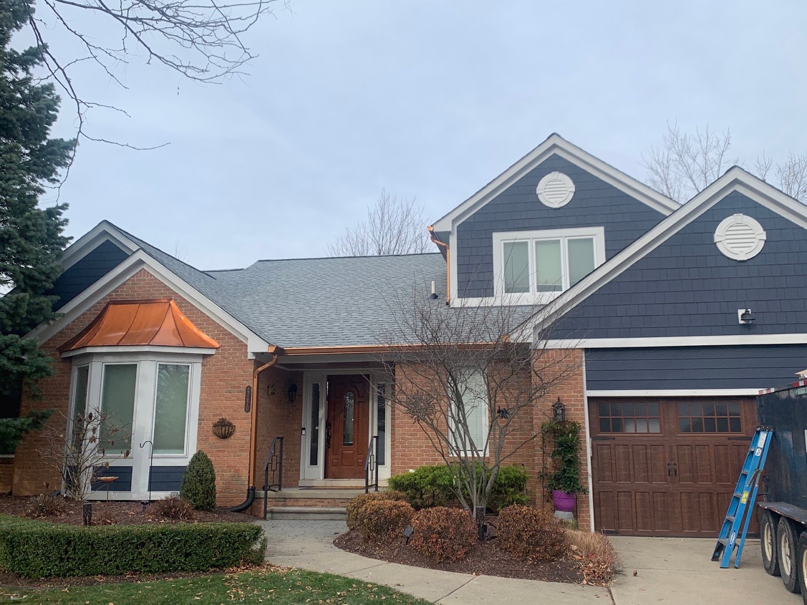 Incore Restoration Group, LLC — photo