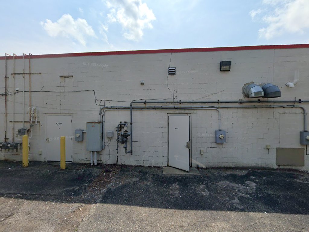 Ironside Bail Bonds — photo