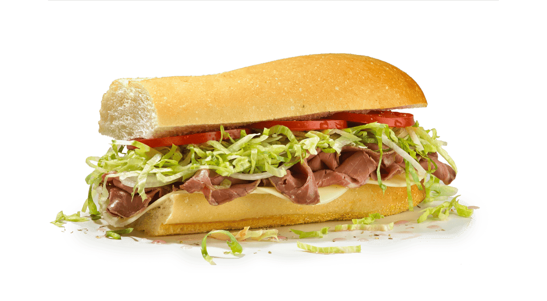 Jersey Mike's Subs in Wixom