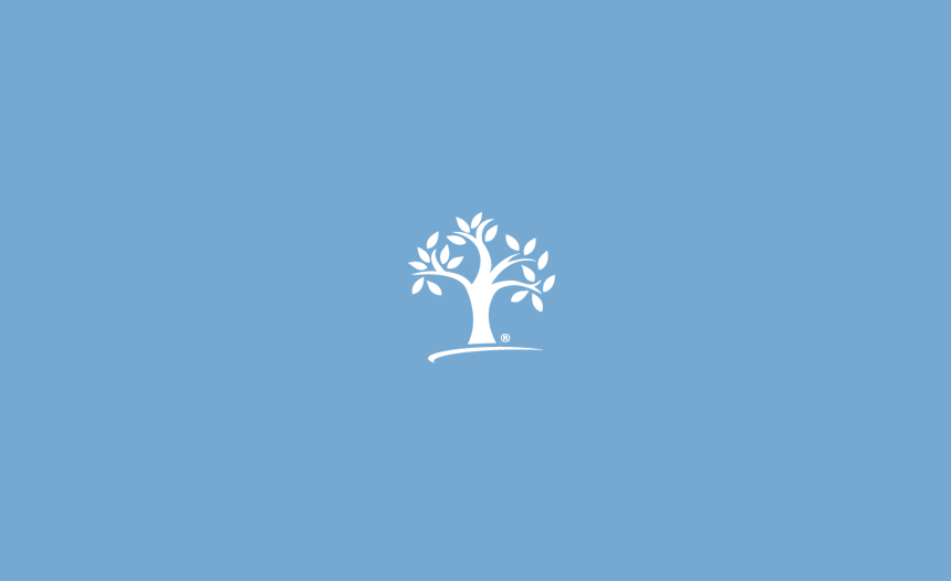 John M. Ploskonka Agency, LLC — photo