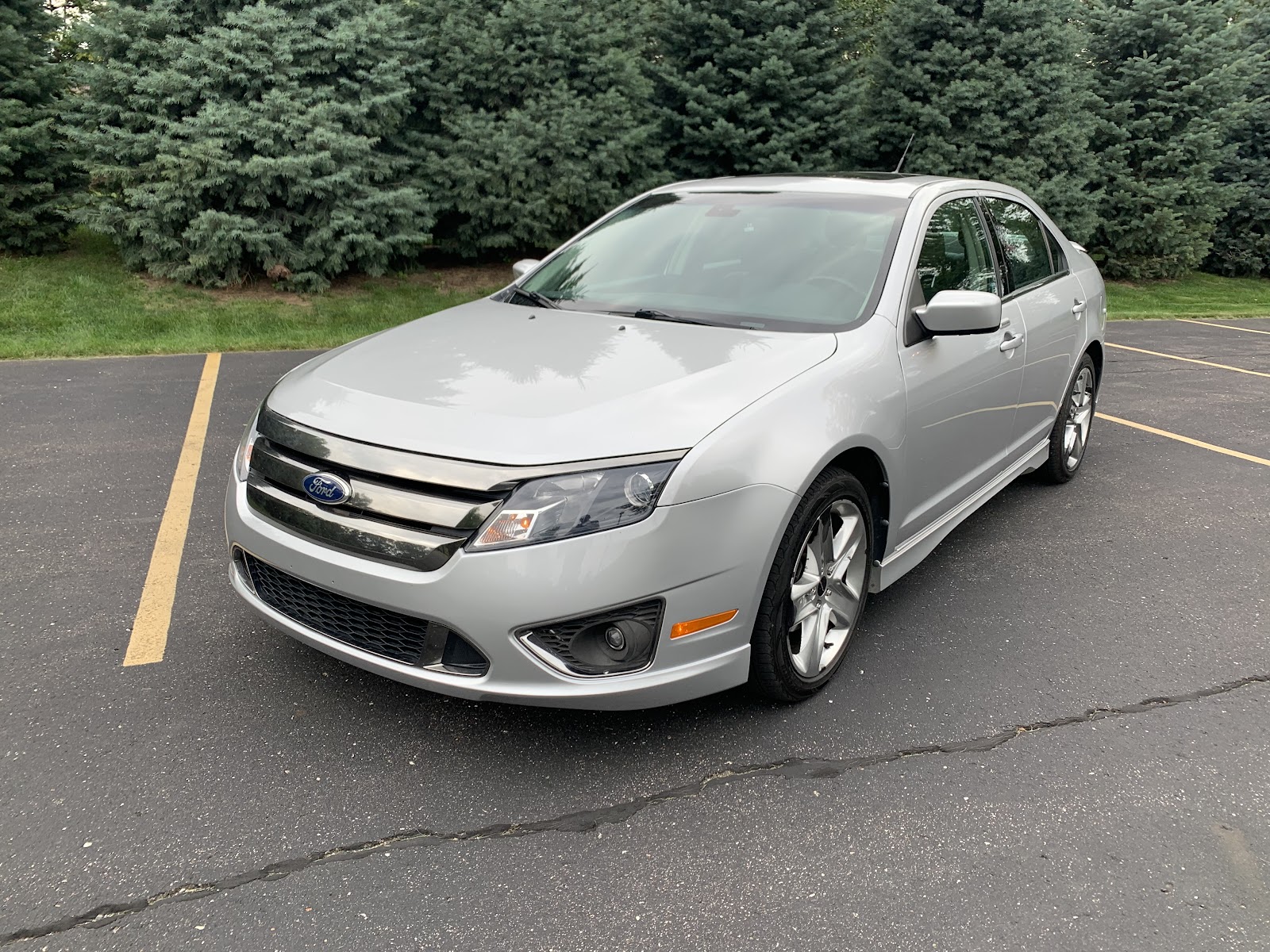 Kar Kraft Collision Center in Wixom