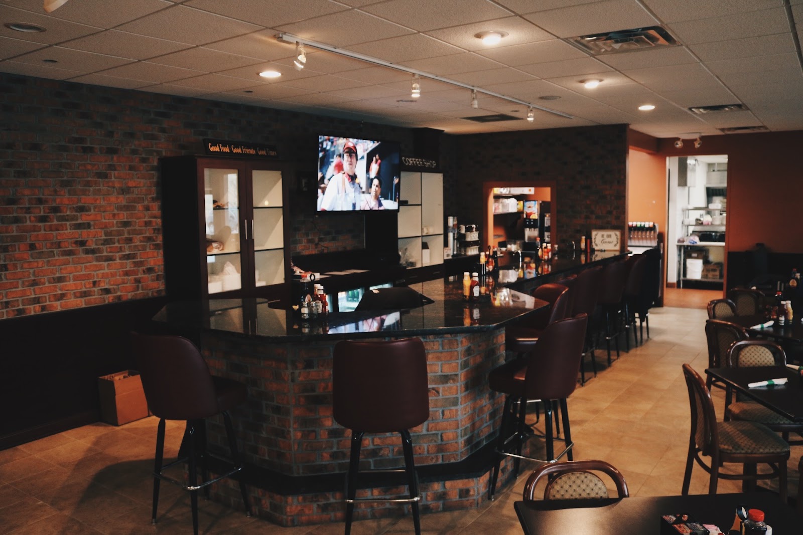 Wixom for First-Timers
