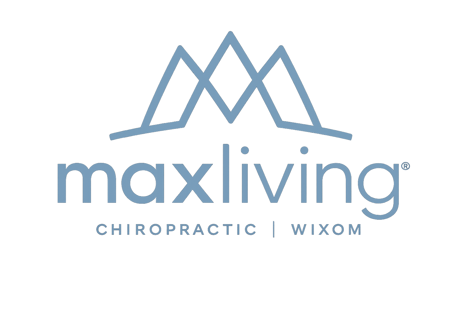 MaxLiving Wixom — photo