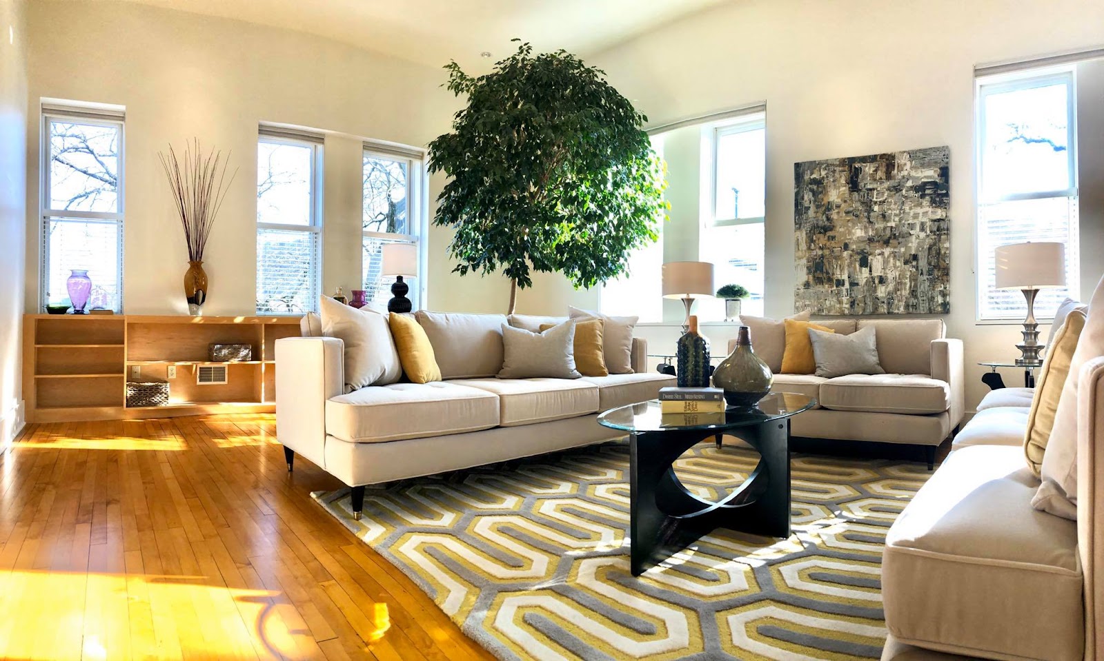 MLC Designs, Inc — photo