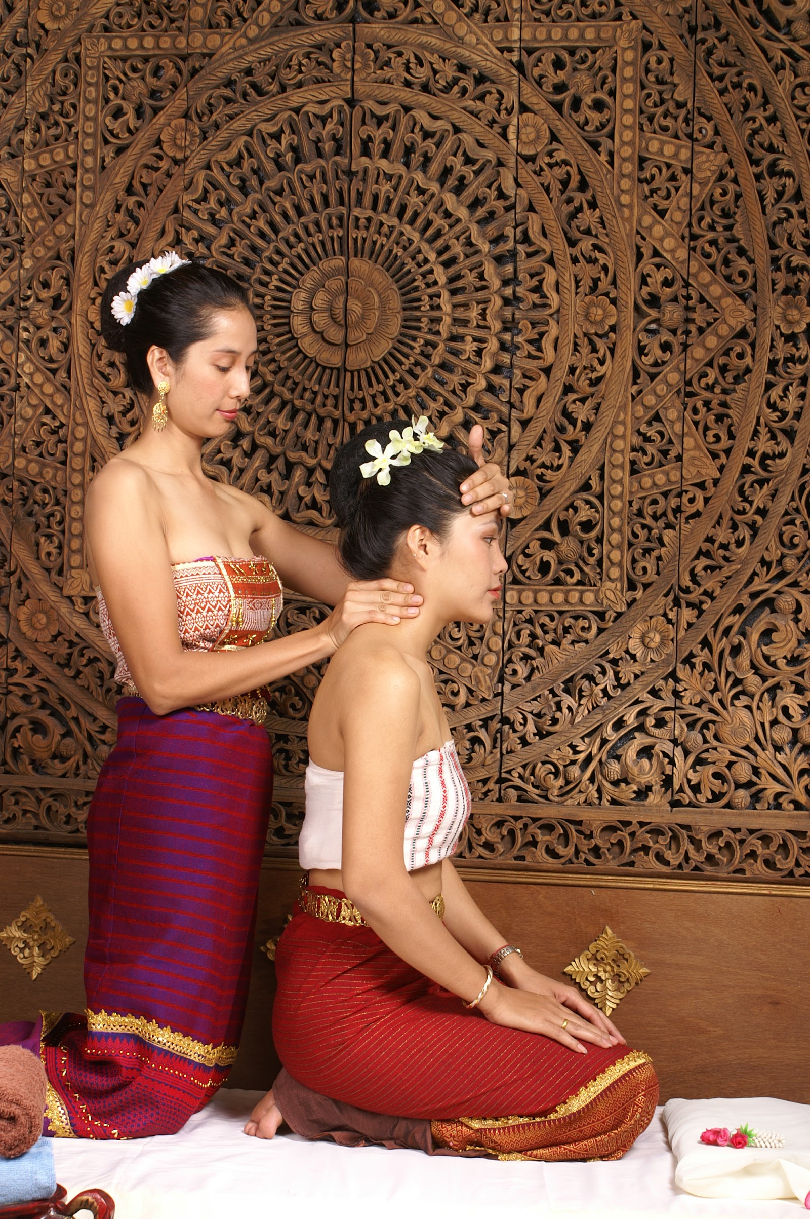 My Thai Therapy in Wixom