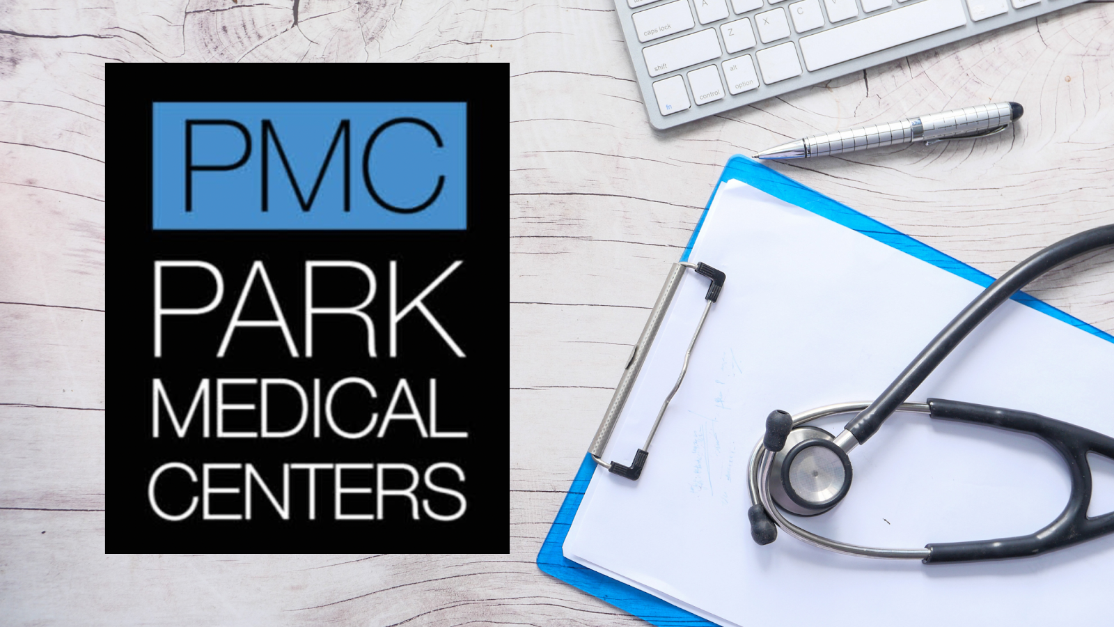 Park Medical Centers/Wixom Health Center in Wixom