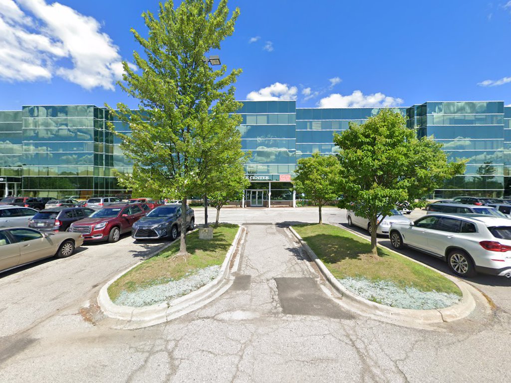 Philip Morris USA — photo