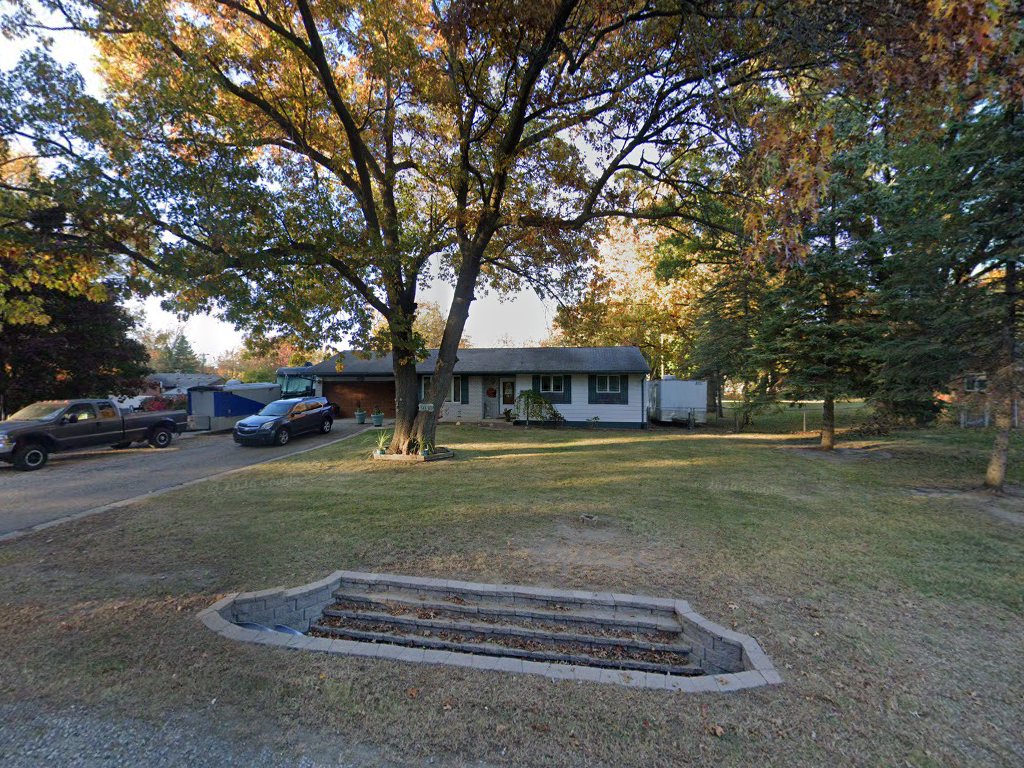 Plumbers Inc in Wixom
