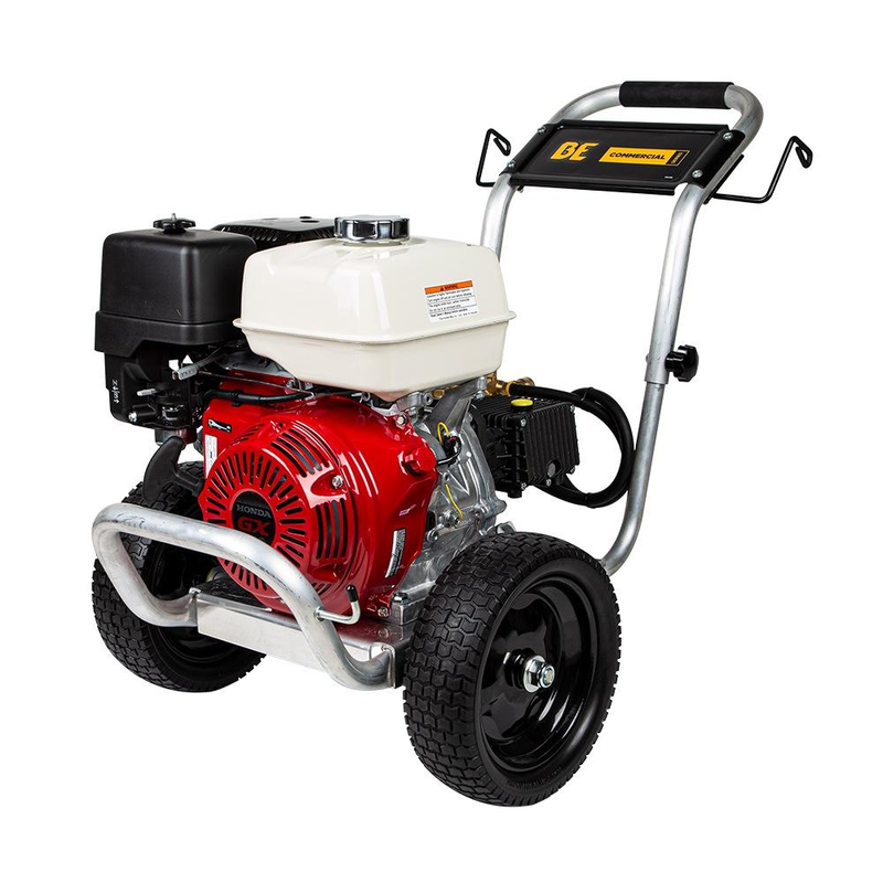 Power Cleaning Systems, Inc. - Headquarters — photo