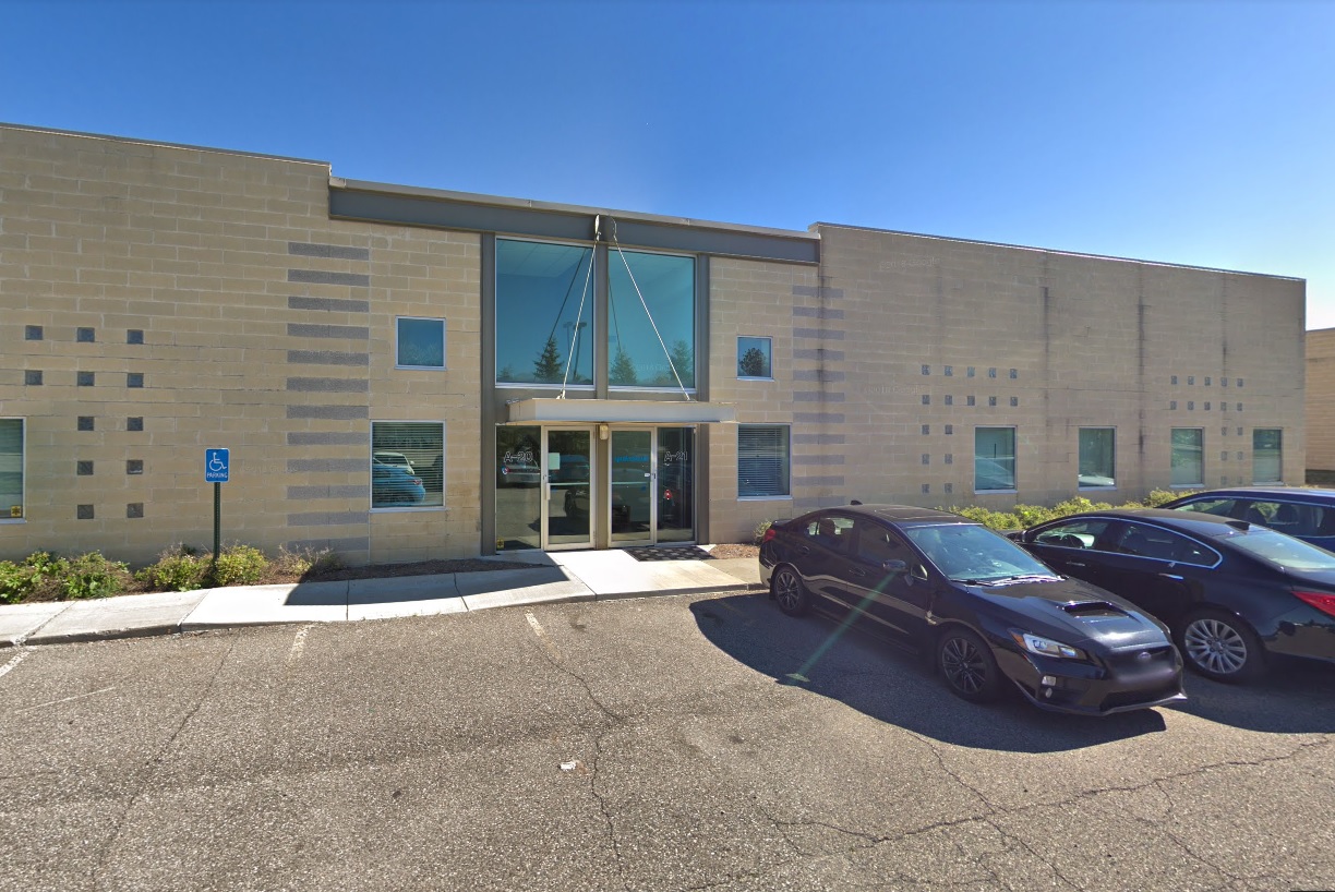 Primerica in Wixom