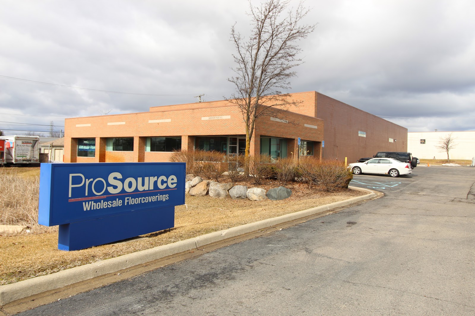 ProSource of Wixom in Wixom