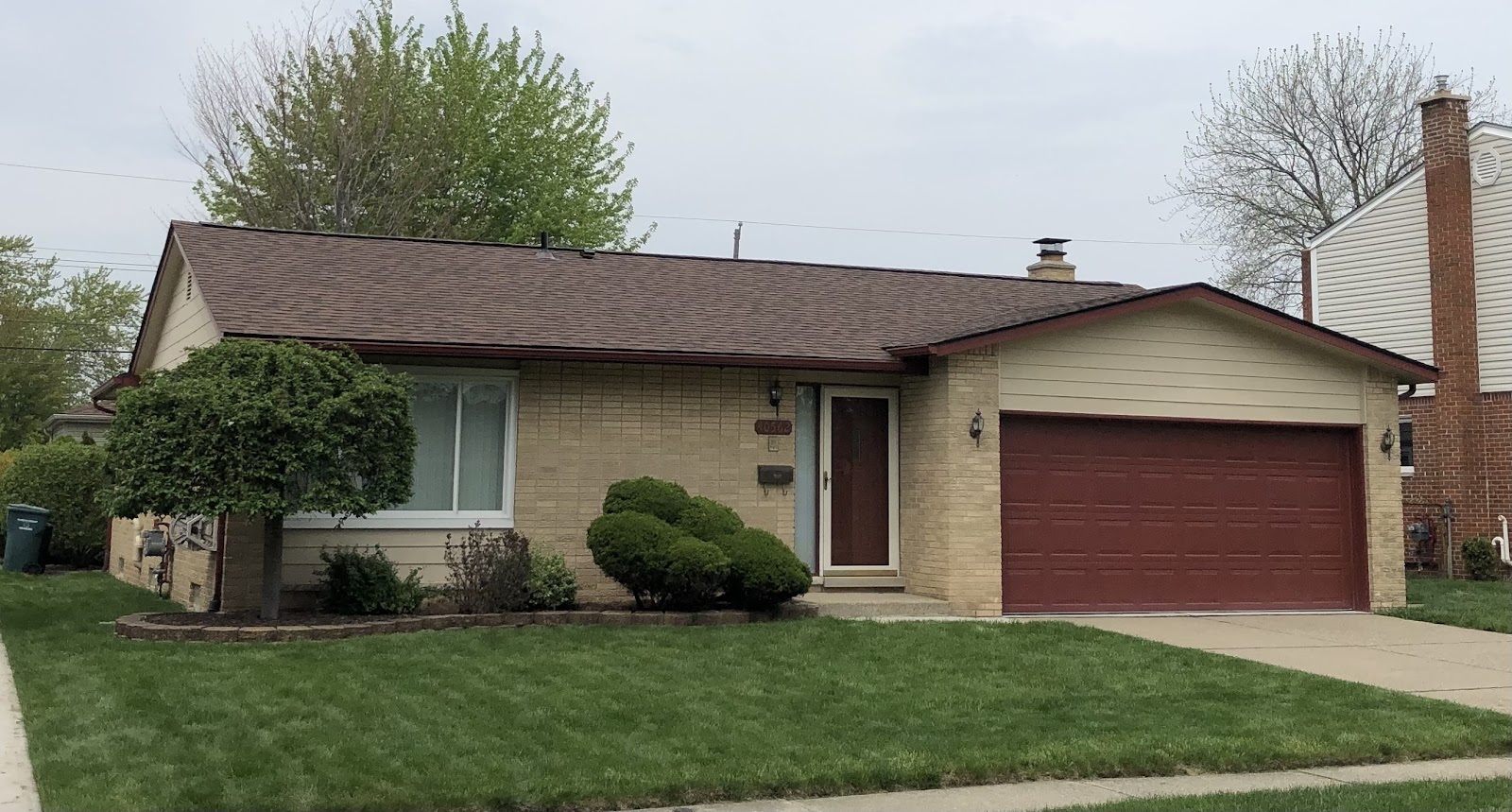 SJH Home Improvements LLC — photo