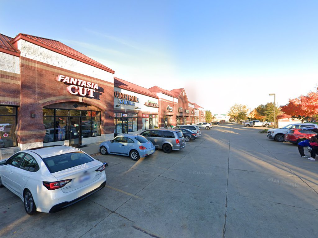 Super Mercado — photo
