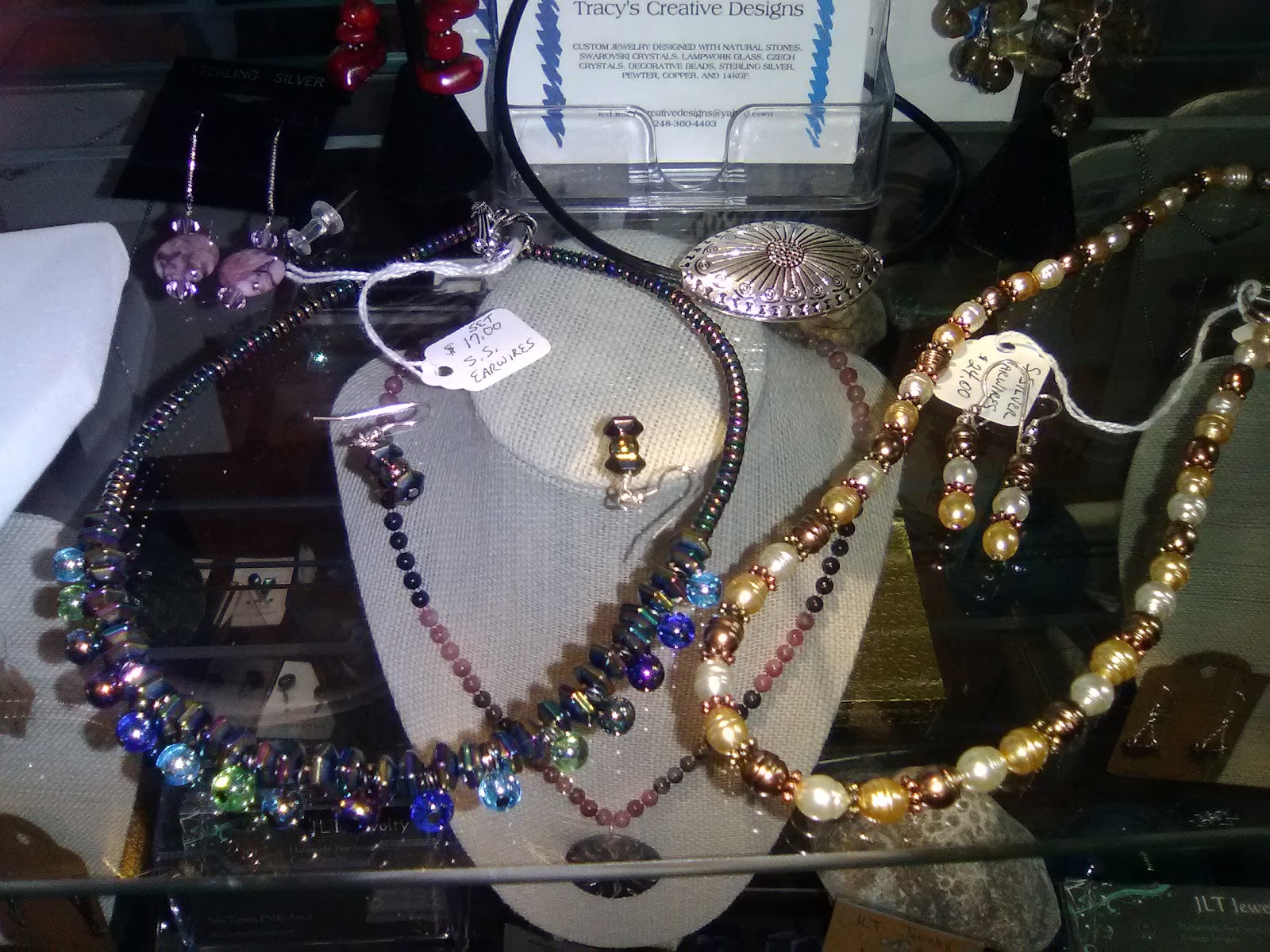 The Purple Door Store - Wixom — photo
