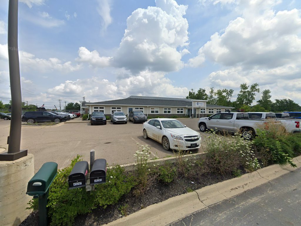 The Umlor Group — photo