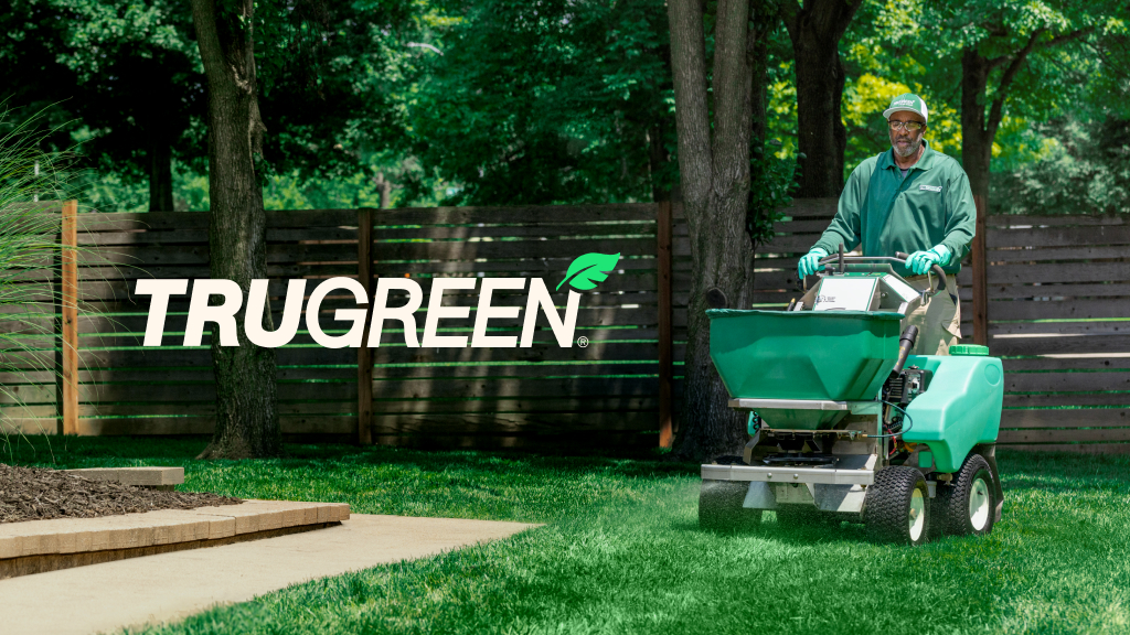TruGreen Lawn Care in Wixom