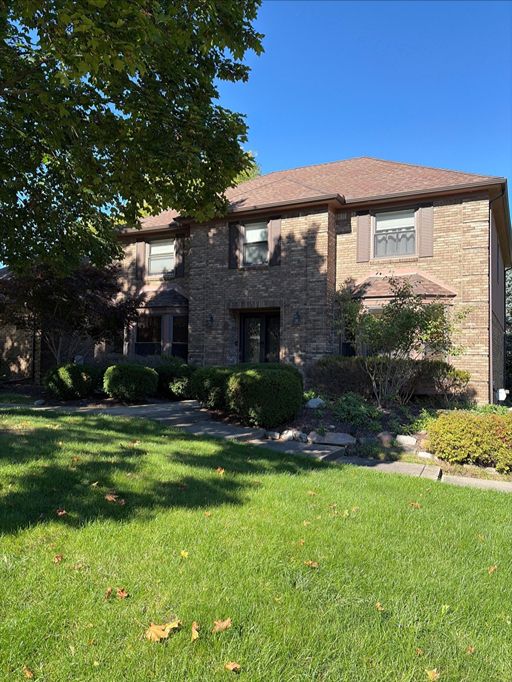 Northville Estate Sale