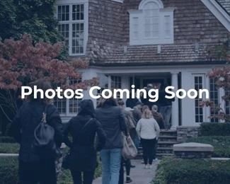 White Lake Estate Sale